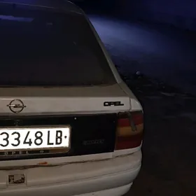 Opel Vectra 1994