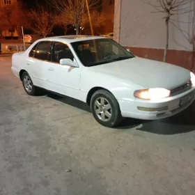 Toyota Camry 1993