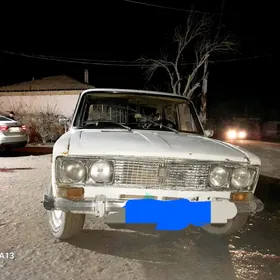 Lada 2106 1999