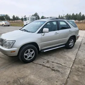 Lexus RX 300 1999