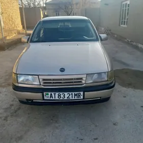 Opel Vectra 1991