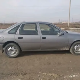 Opel Vectra 1990