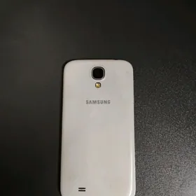 Samsung s4