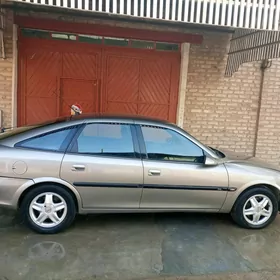 Opel Vectra 1996