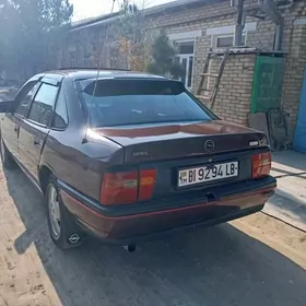 Opel Vectra 1991