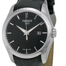 sagat  TISSOT ORGINAL часы