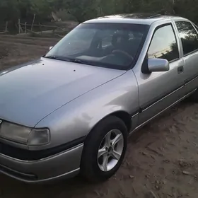 Opel Vectra 1993