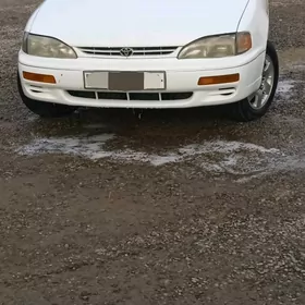 Toyota Camry 1996