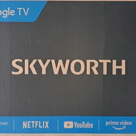 Skyworth 43 android 2k