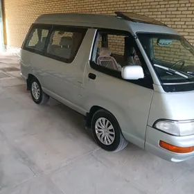 Toyota Town Ace 1992