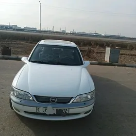 Opel Vectra 1997