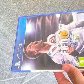 Fifa disk oyun фифа диск игра