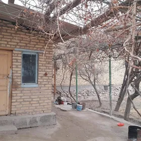 продаётся дом
