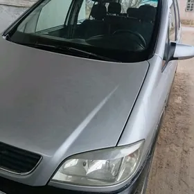 Opel Zafira 1999