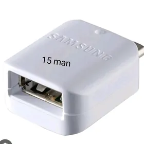 OTG ADAPTER