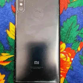 redmi 6 pro