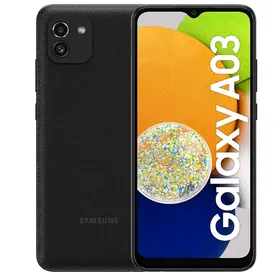 samsung a03