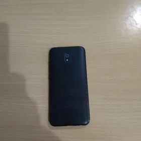 redmi 8a