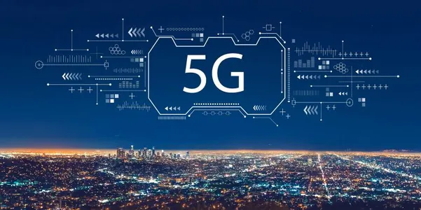 Использование 5G в сельской местности несет риски для здоровья