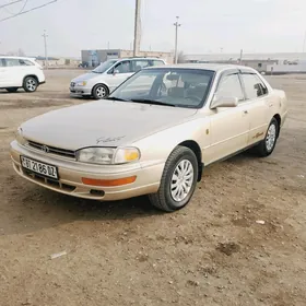 Toyota Camry 1994