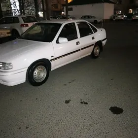 Opel Vectra 1990