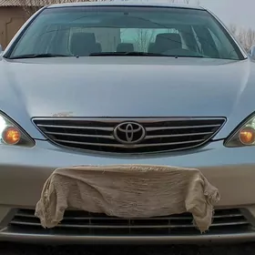 Toyota Camry 2005