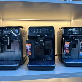 KOFE MASYN  Delonghi