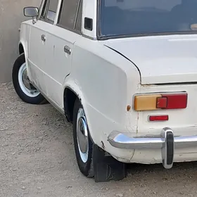 Lada 2104 1986