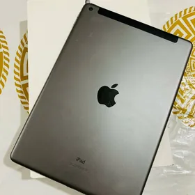 ipad 9 256 gb