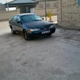 Toyota Carina 1994