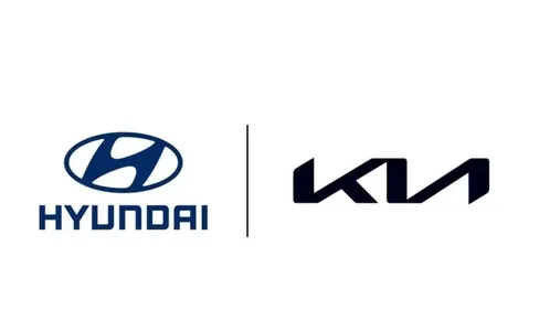 Hyundai we Kia ähli kynçylyklara garamazdan satuwyny 7,39 milliona çenli artdyrmagy meýilleşdirýär