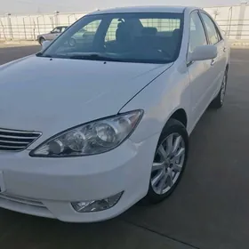 Toyota Camry 2003