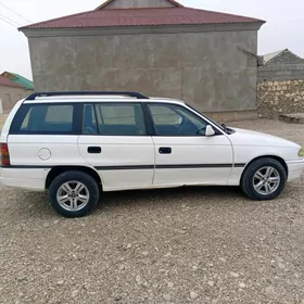 Opel Astra 1994