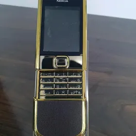 Nokia 8800 Нокиа