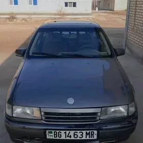 Opel Vectra 1991