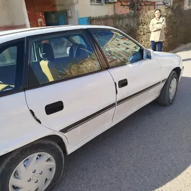 Opel Astra 1991