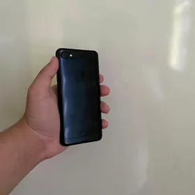 Redmi 6a