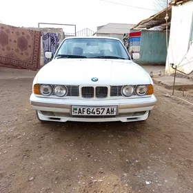 BMW 540 1994