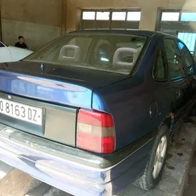 Opel Vectra 1992