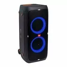 Jbl partybox 310