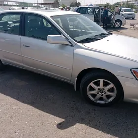 Toyota Avalon 2004