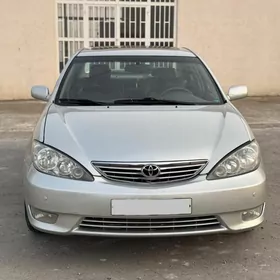 Toyota Camry 2003