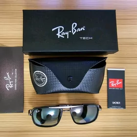 RayBan açki очки