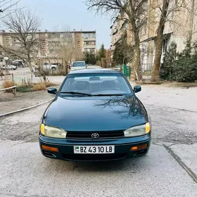 Toyota Camry 1996