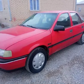 Opel Vectra 1990