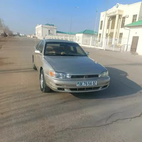 Toyota Camry 1994