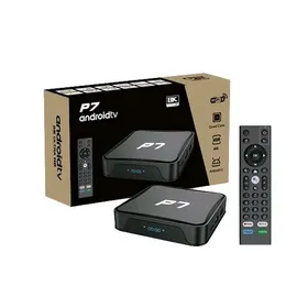 BELET FILM ÄLEM TV TUNER WIFI