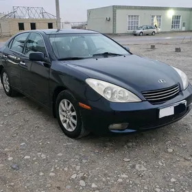 Lexus ES 300 2003