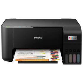 Epson L3210