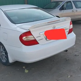 Toyota Camry 2003